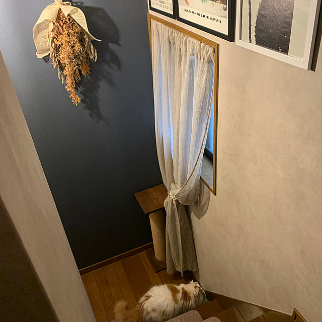 keiさんの部屋