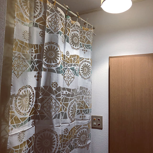 makiさんの実例写真