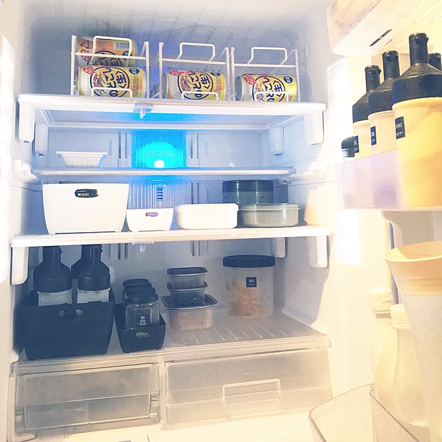 onigiri20170116さんの実例写真