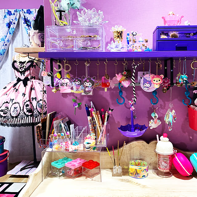 yuukaさんの実例写真