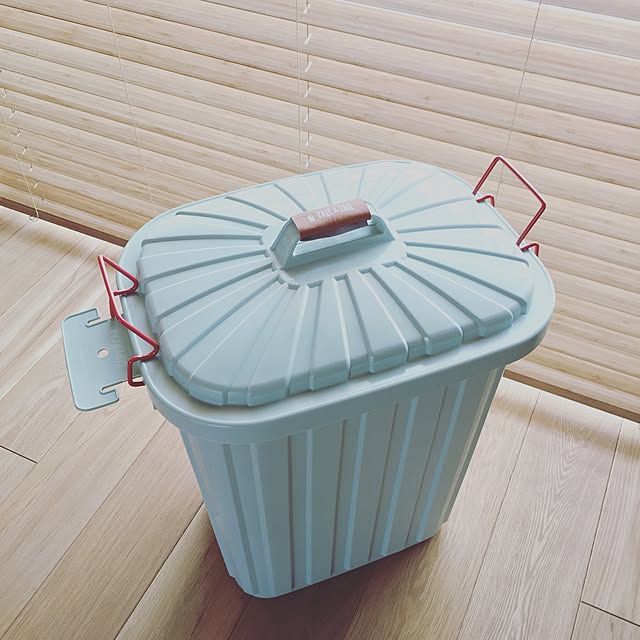 amiagramさんの実例写真