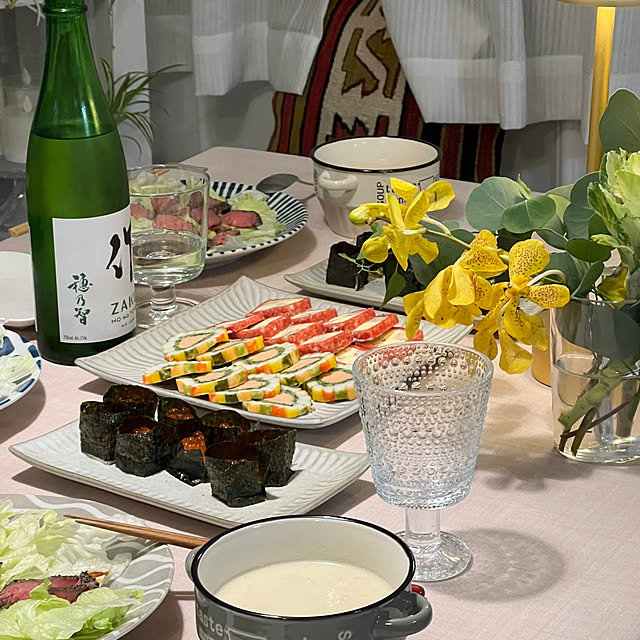 yukarimamaさんの部屋