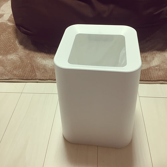 ayapiさんの実例写真