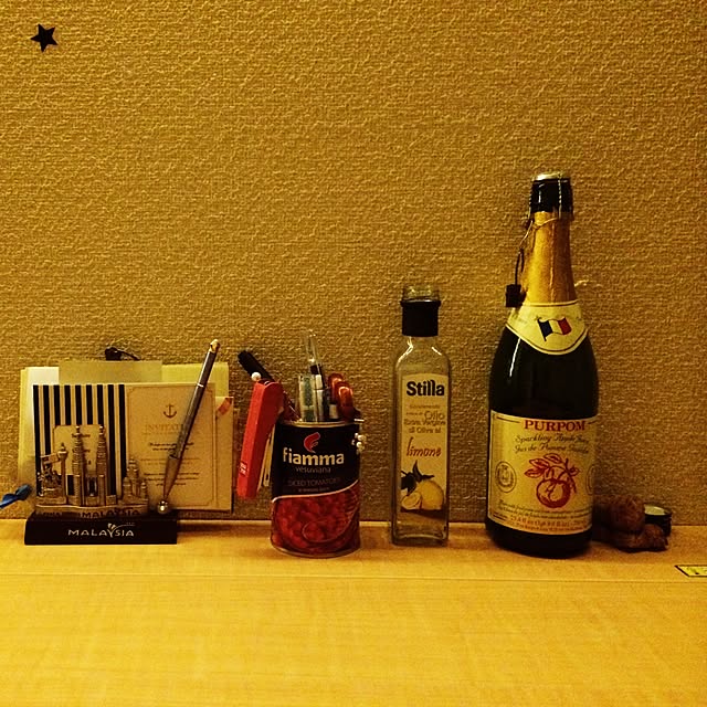 rizさんの実例写真