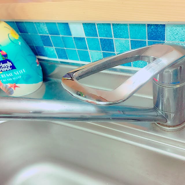 mk_skavさんの実例写真