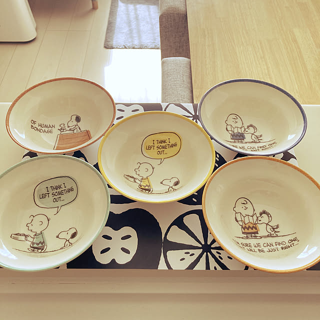 snoopyさんの実例写真