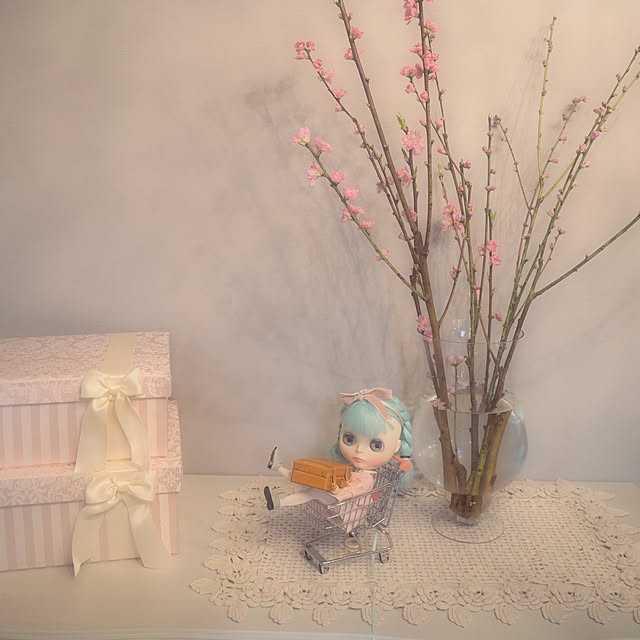qnqnさんの実例写真