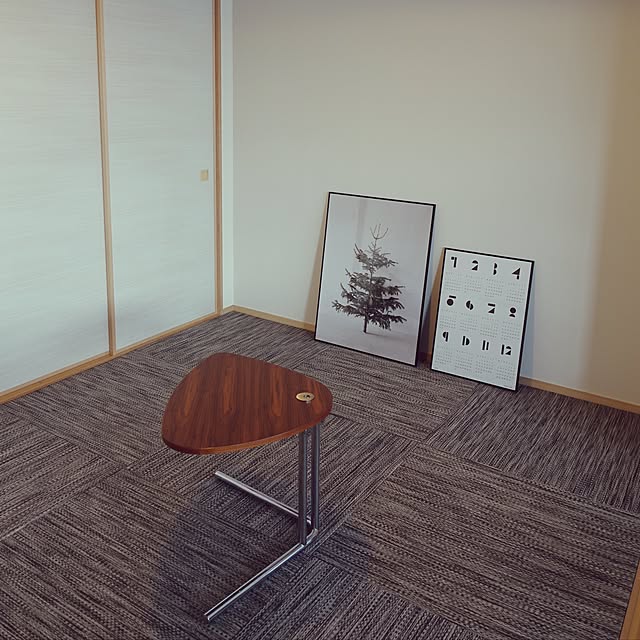 NAOさんの実例写真