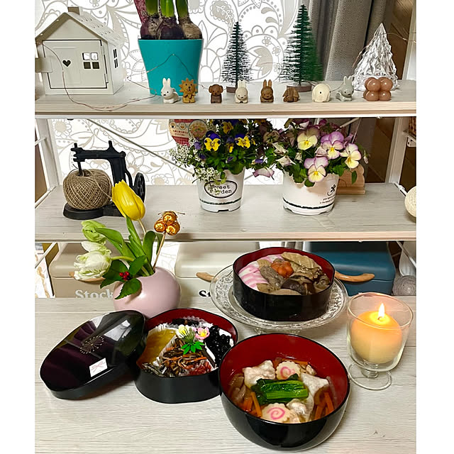 mo-nosukeさんの実例写真