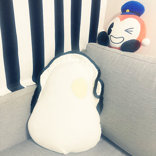 rbesfさんの実例写真