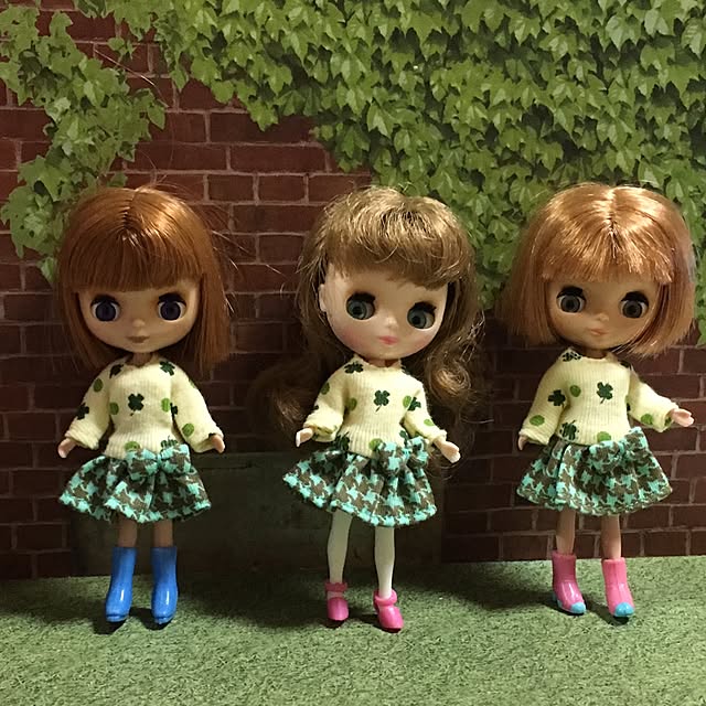 imachanさんの実例写真
