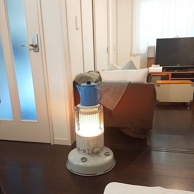 roomicさんの実例写真