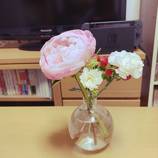 onoさんの実例写真
