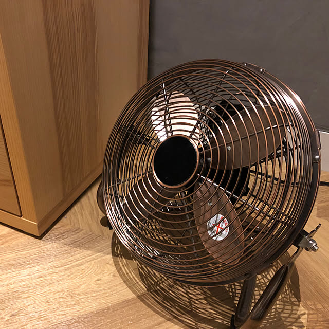 kinak0さんの実例写真