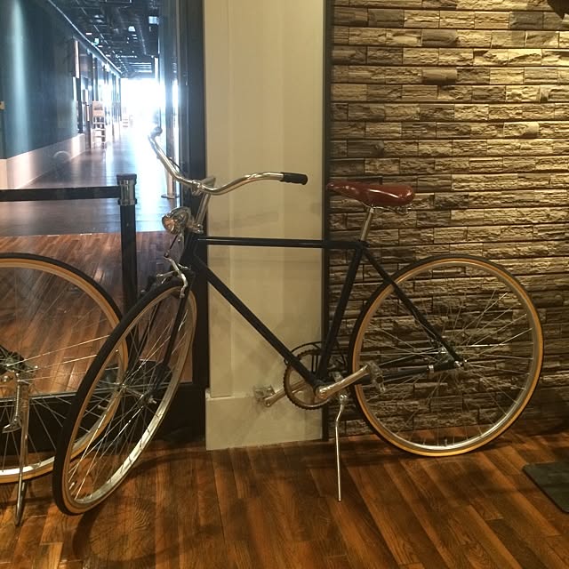 Kotaさんの実例写真