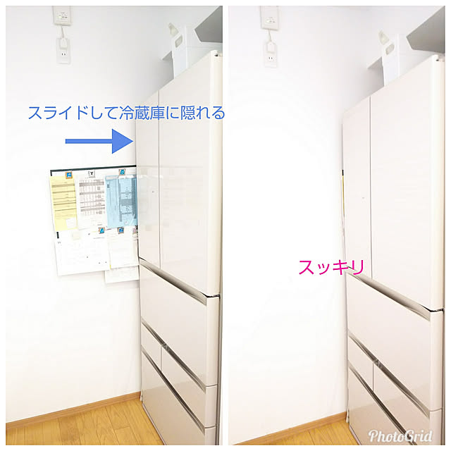 KTKTKTさんの実例写真