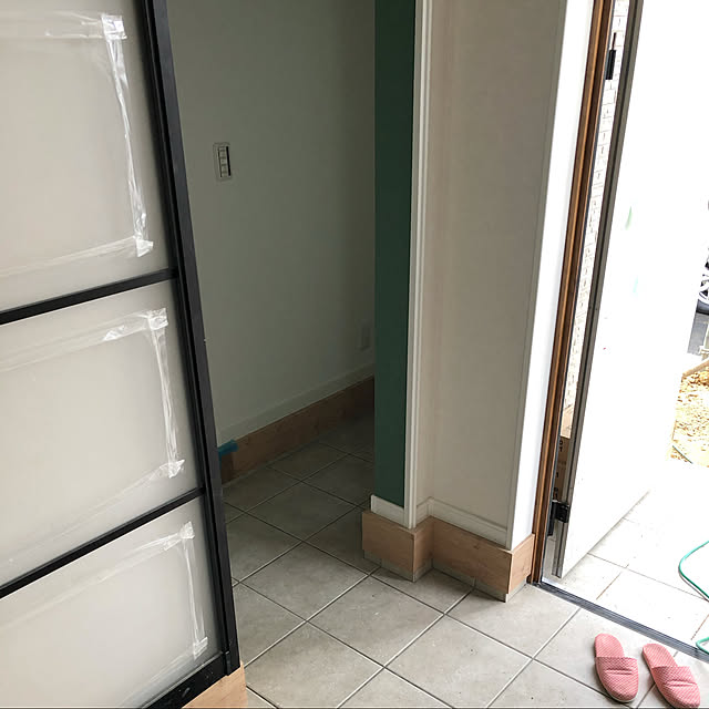 ske.eさんの実例写真