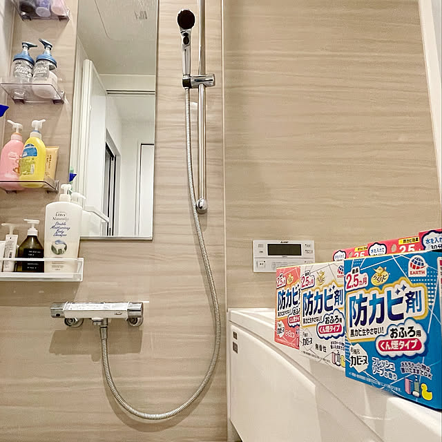 hidex_homeさんの実例写真