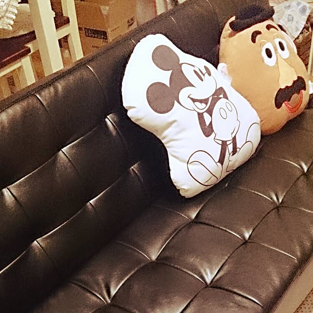 miiiiさんの実例写真