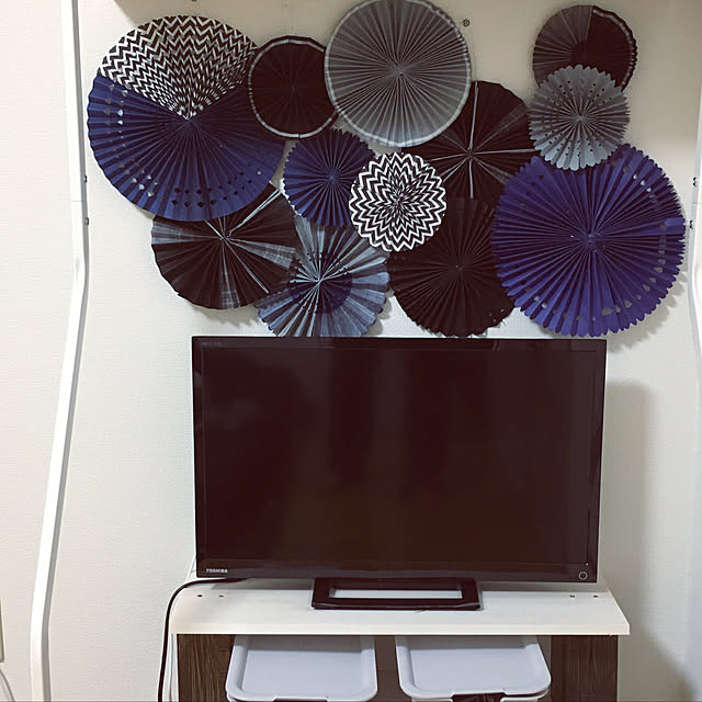 Kaeruさんの実例写真