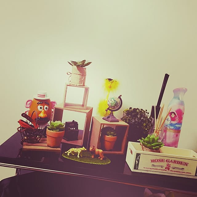 shouya0325さんの実例写真