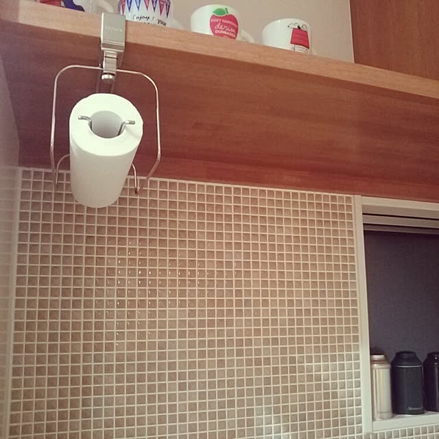 junaさんの実例写真