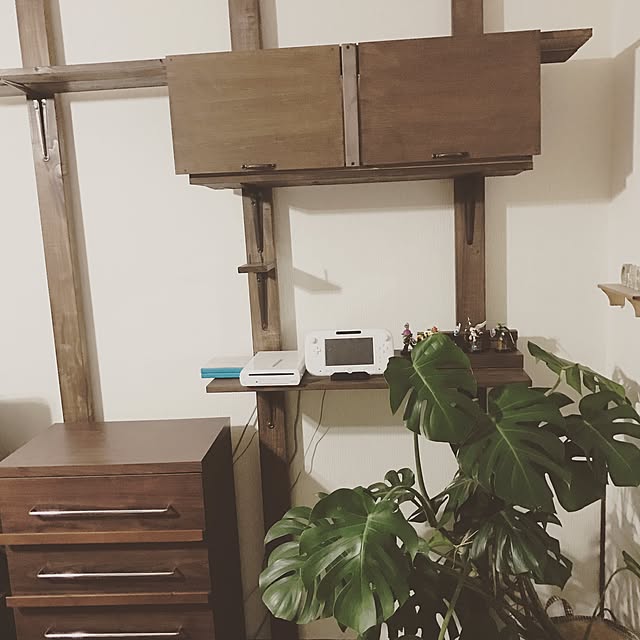 Chihiroさんの実例写真
