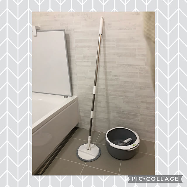 n.lifestyleさんの実例写真