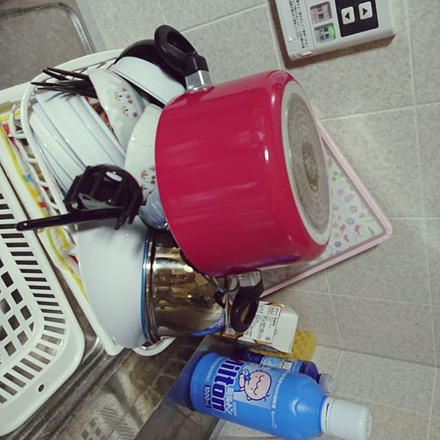 chie.r.ry36さんの実例写真
