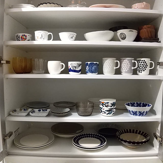 michhyさんの実例写真