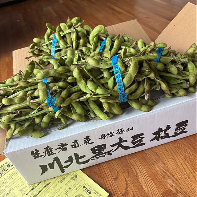 syutmmさんの実例写真