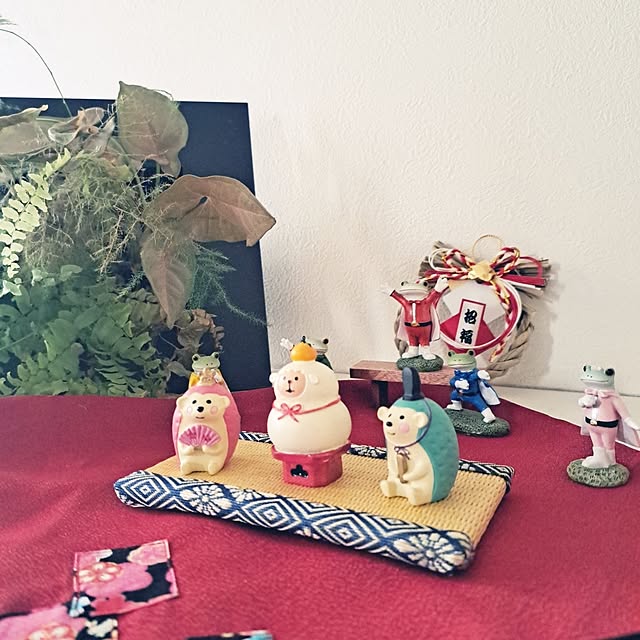 harugakitaさんの実例写真