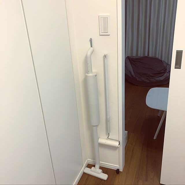 mujitanさんの実例写真