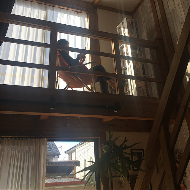 cheppyさんの実例写真