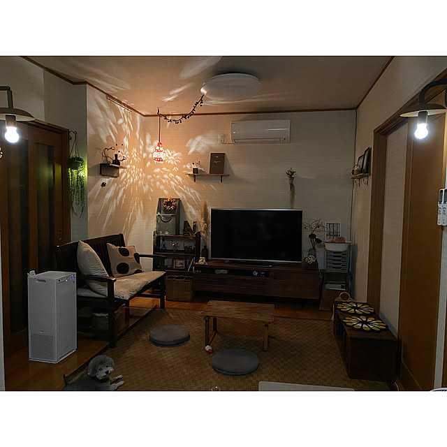 meguko.ryanさんの実例写真