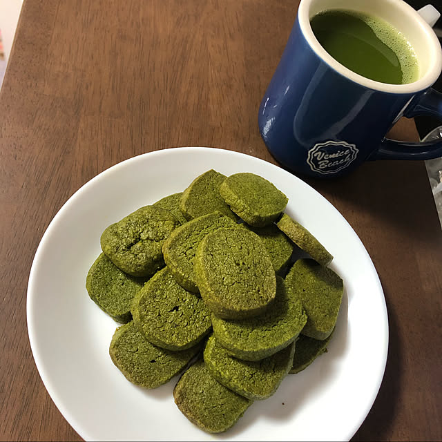 chacoさんの実例写真