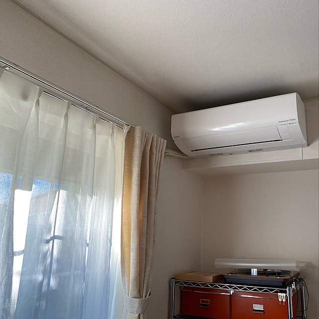 azu3lifeさんの実例写真