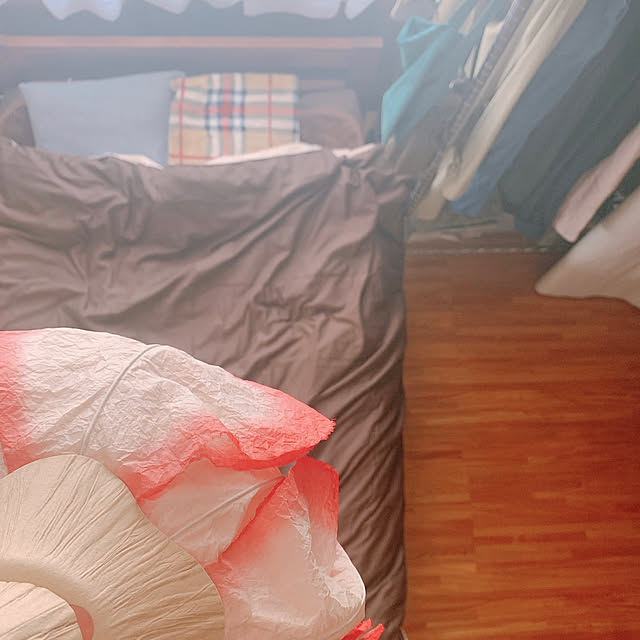 nao.roomさんの実例写真