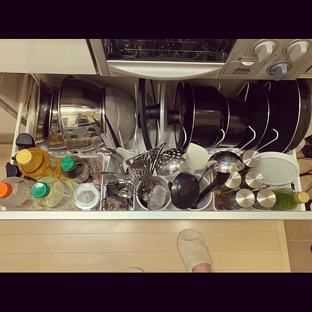orihikoさんの実例写真