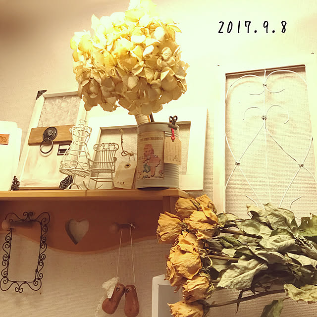 mockさんの実例写真