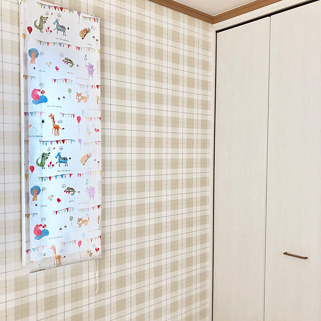 saakoさんの実例写真