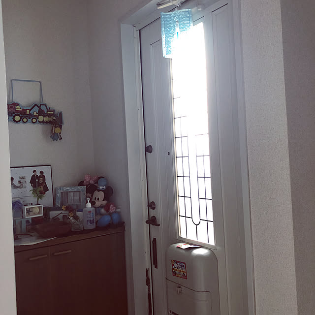 Mitsueさんの実例写真