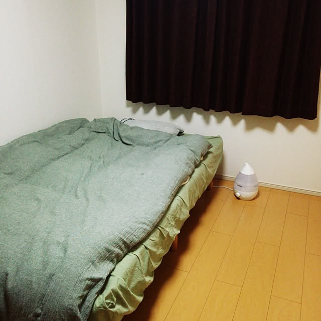 maky6さんの実例写真
