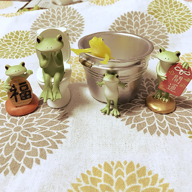 takaさんの実例写真