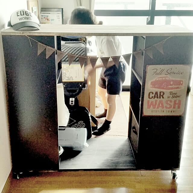 yuriyanaさんの実例写真