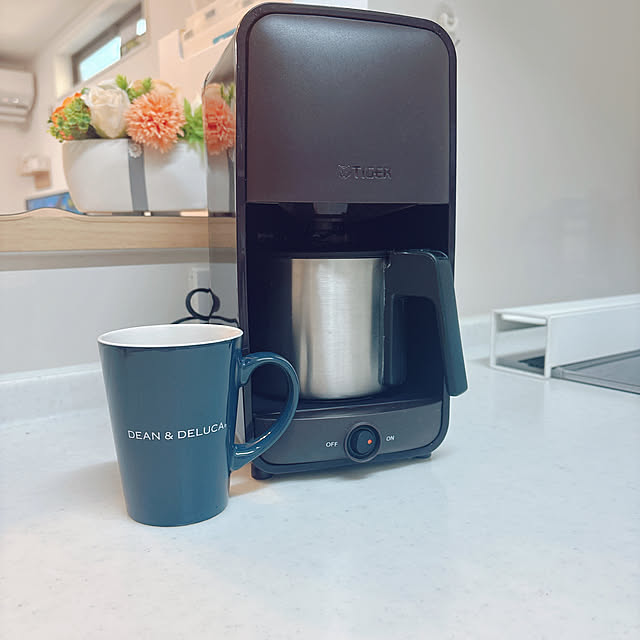 mi-koさんの実例写真