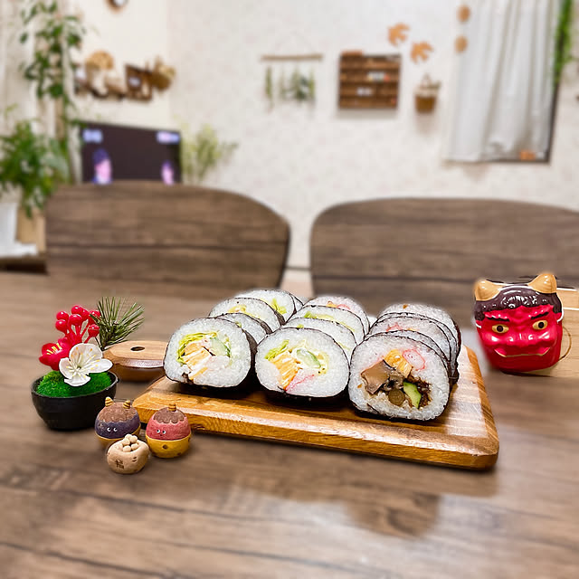 -Riley-mama.-さんの実例写真