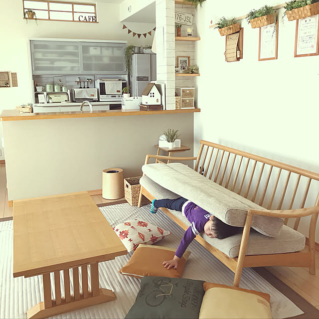 norikoko310さんの実例写真