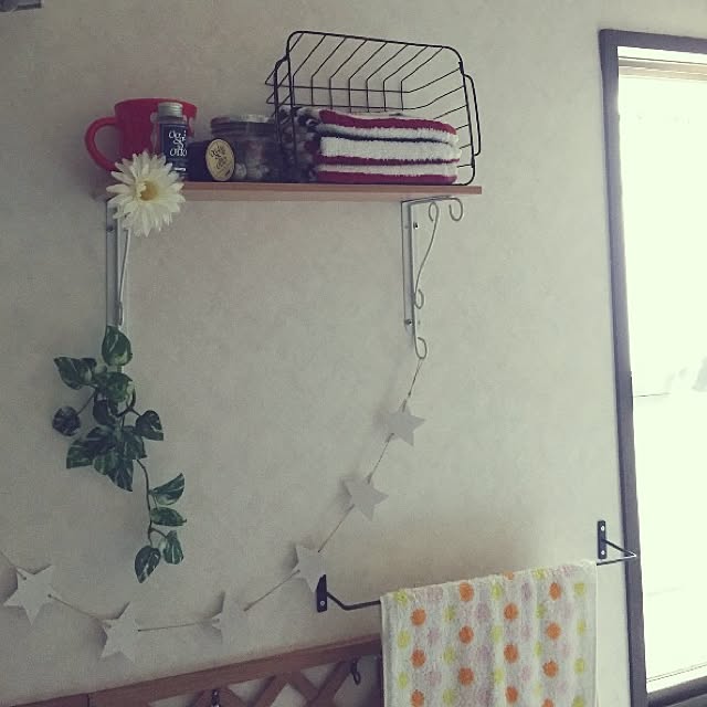 miiko3さんの実例写真