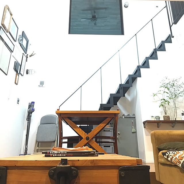 margoandcoさんの実例写真